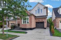 755 RAYNER COURT | Milton Ontario | Slide Image Two