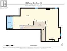 755 RAYNER COURT | Milton Ontario | Slide Image Thirty-seven