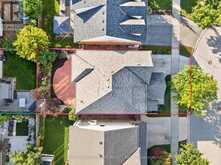755 RAYNER COURT | Milton Ontario | Slide Image Thirty-eight