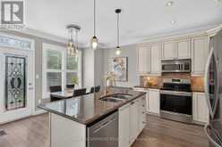 755 RAYNER COURT | Milton Ontario | Slide Image Nine