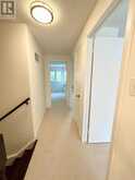 2682 ROMARK MEWS | Mississauga Ontario | Slide Image Twelve