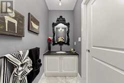 477 SAVOLINE BOULEVARD | Milton Ontario | Slide Image Twenty-two