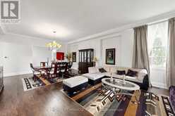 477 SAVOLINE BOULEVARD | Milton Ontario | Slide Image Eight
