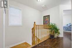 46 SAND CHERRY CRESCENT | Brampton Ontario | Slide Image Thirteen
