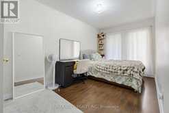 46 SAND CHERRY CRESCENT | Brampton Ontario | Slide Image Sixteen