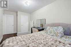 46 SAND CHERRY CRESCENT | Brampton Ontario | Slide Image Seventeen