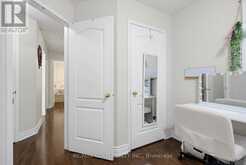 46 SAND CHERRY CRESCENT | Brampton Ontario | Slide Image Nineteen