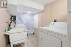 46 SAND CHERRY CRESCENT | Brampton Ontario | Slide Image Thirty-one