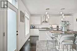 31 FERRIS BOULEVARD | Zorra Ontario | Slide Image Twelve