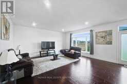 31 FERRIS BOULEVARD | Zorra Ontario | Slide Image Fifteen