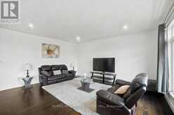 31 FERRIS BOULEVARD | Zorra Ontario | Slide Image Sixteen