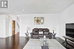 31 FERRIS BOULEVARD | Zorra Ontario | Slide Image Seventeen