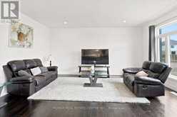 31 FERRIS BOULEVARD | Zorra Ontario | Slide Image Eighteen