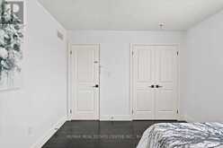 31 FERRIS BOULEVARD | Zorra Ontario | Slide Image Thirty