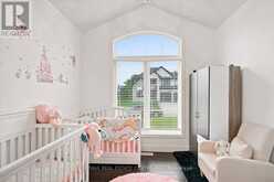 31 FERRIS BOULEVARD | Zorra Ontario | Slide Image Thirty-one