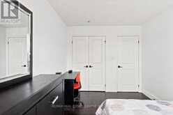 31 FERRIS BOULEVARD | Zorra Ontario | Slide Image Thirty-two