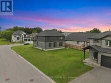 31 FERRIS BOULEVARD | Zorra Ontario | Slide Image Forty
