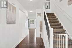 31 FERRIS BOULEVARD | Zorra Ontario | Slide Image Six