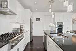31 FERRIS BOULEVARD | Zorra Ontario | Slide Image Eight