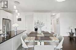 31 FERRIS BOULEVARD | Zorra Ontario | Slide Image Nine