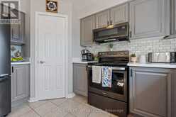 260 GRANITE HILL ROAD | Cambridge Ontario | Slide Image Seventeen
