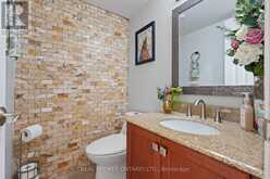 260 GRANITE HILL ROAD | Cambridge Ontario | Slide Image Eighteen