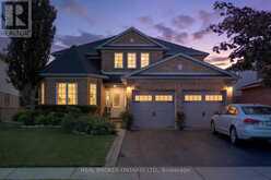 260 GRANITE HILL ROAD | Cambridge Ontario | Slide Image One
