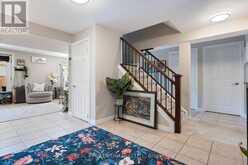 260 GRANITE HILL ROAD | Cambridge Ontario | Slide Image Thirty-three