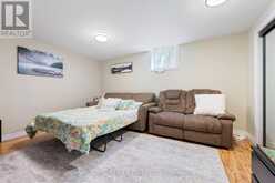 260 GRANITE HILL ROAD | Cambridge Ontario | Slide Image Thirty-five