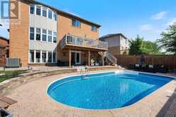 260 GRANITE HILL ROAD | Cambridge Ontario | Slide Image Thirty-seven