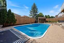 260 GRANITE HILL ROAD | Cambridge Ontario | Slide Image Thirty-nine