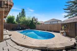 260 GRANITE HILL ROAD | Cambridge Ontario | Slide Image Forty