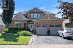 260 GRANITE HILL ROAD | Cambridge Ontario | Slide Image Eight