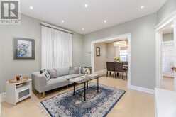 61 STIRTON STREET | Hamilton Ontario | Slide Image Thirteen