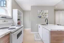 61 STIRTON STREET | Hamilton Ontario | Slide Image Fifteen