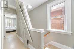 61 STIRTON STREET | Hamilton Ontario | Slide Image Nineteen