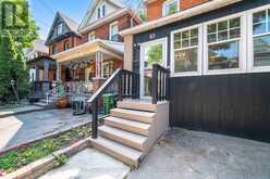 61 STIRTON STREET | Hamilton Ontario | Slide Image Two