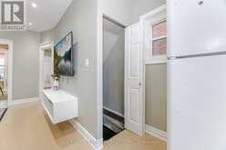 61 STIRTON STREET | Hamilton Ontario | Slide Image Thirty-three