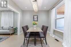 61 STIRTON STREET | Hamilton Ontario | Slide Image Nine