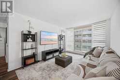 3708 - 19 GRAND TRUNK CRESCENT | Toronto Ontario | Slide Image Ten