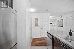 3708 - 19 GRAND TRUNK CRESCENT | Toronto Ontario | Slide Image Eleven