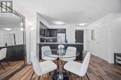 3708 - 19 GRAND TRUNK CRESCENT | Toronto Ontario | Slide Image Twelve