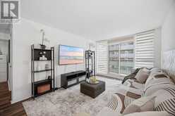 3708 - 19 GRAND TRUNK CRESCENT | Toronto Ontario | Slide Image Thirteen