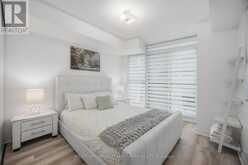 3708 - 19 GRAND TRUNK CRESCENT | Toronto Ontario | Slide Image Fifteen