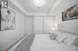 3708 - 19 GRAND TRUNK CRESCENT | Toronto Ontario | Slide Image Sixteen