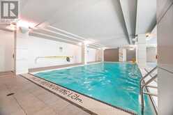 3708 - 19 GRAND TRUNK CRESCENT | Toronto Ontario | Slide Image Twenty-seven
