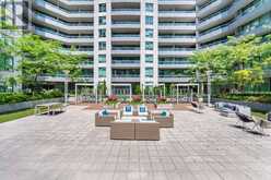 3708 - 19 GRAND TRUNK CRESCENT | Toronto Ontario | Slide Image Thirty-one