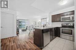 3708 - 19 GRAND TRUNK CRESCENT | Toronto Ontario | Slide Image Five