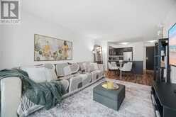 3708 - 19 GRAND TRUNK CRESCENT | Toronto Ontario | Slide Image Six