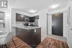 3708 - 19 GRAND TRUNK CRESCENT | Toronto Ontario | Slide Image Eight